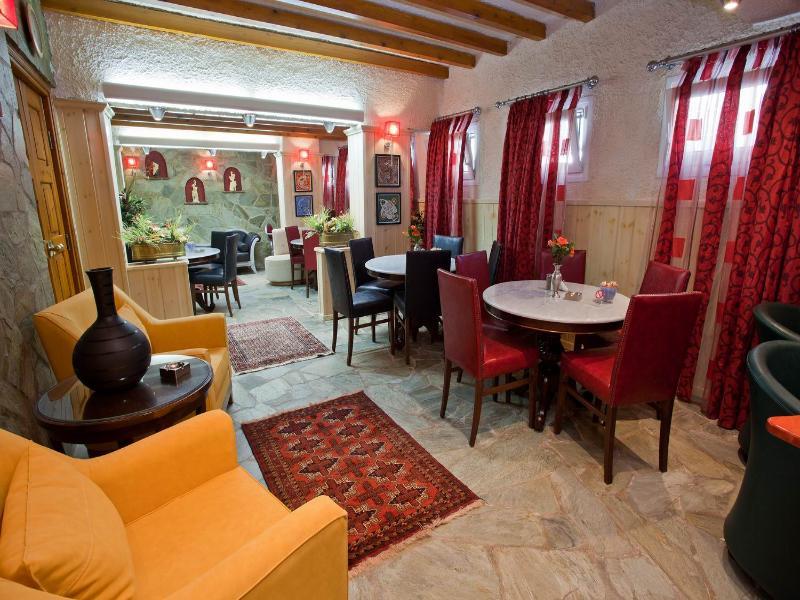 Thymis Home Skiathos Exterior foto
